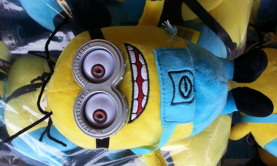 2016-1-19-1132minions 8.jpg